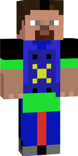 me