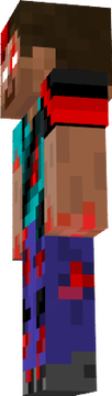 ff