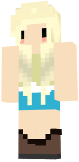 laural