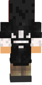 zezinho123-gb
