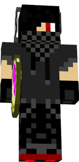 romvari