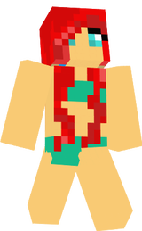 Inga