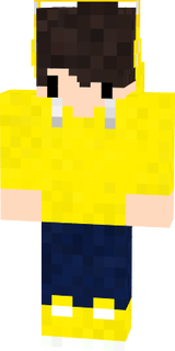 Vininty