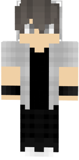 yLionHeart