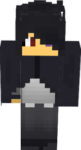 nandinho_br