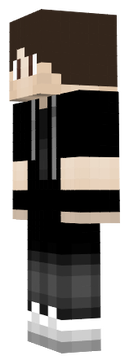 Felirath