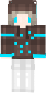 Patrick12