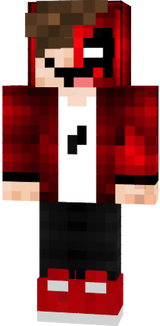 reyserDeap