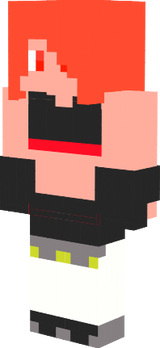 elsword