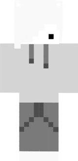 cloud boy kurt 2