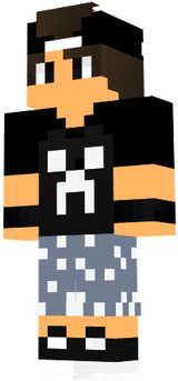 jeferson