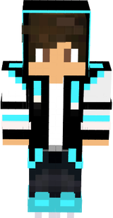 thunderwolf11