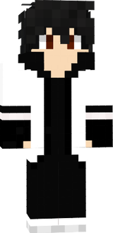 Deaxc