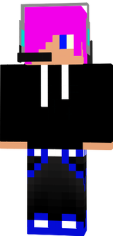 my skin2