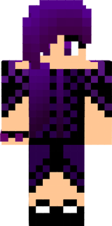 Sweet Ender