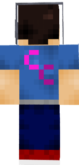 _Glenn13_