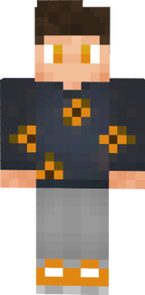 refrf