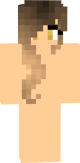 Girl Base #8