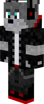 wolfy573