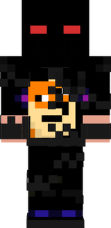 gamesdenerd