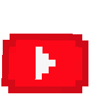Preview of texture: youtube star