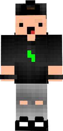Preview of texture: dsasdsa
