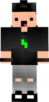 dsasdsa