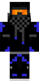 hayden skin