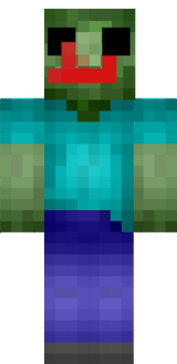 Adam