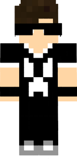 HerobrineGamer26a