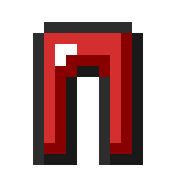 RedDiamond