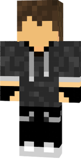 MannuAz