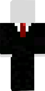 trym 