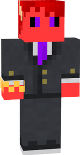 demonic woris