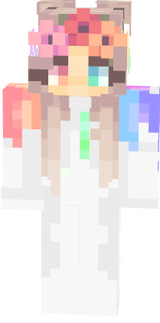 Shxru