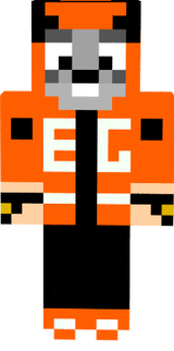 skin excelencia para 1.12