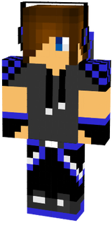 meu pleyboy