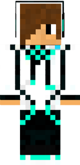 lololowka