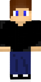 Emilish