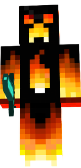JoEsNI