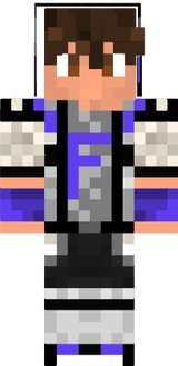 craftino