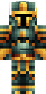 lala