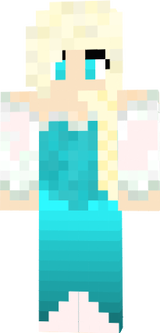elsa