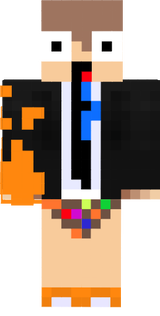 MixeSp