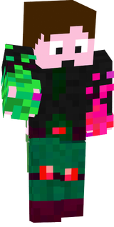 skin bellah