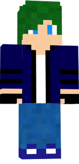 makituna 1
