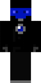 Nightbro64