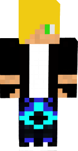 fabio