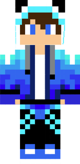 dsfrdg