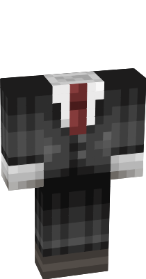 Preview of texture: ACcloth